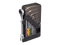 Omni Toolcard