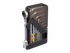 Omni Toolcard