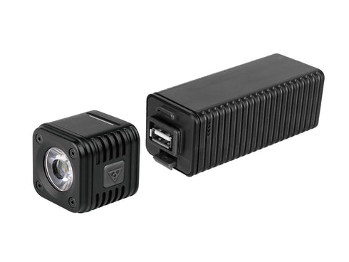 Cubicubi 1200-02