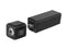 Cubicubi 1200-02