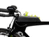 Fastfuel Tribox