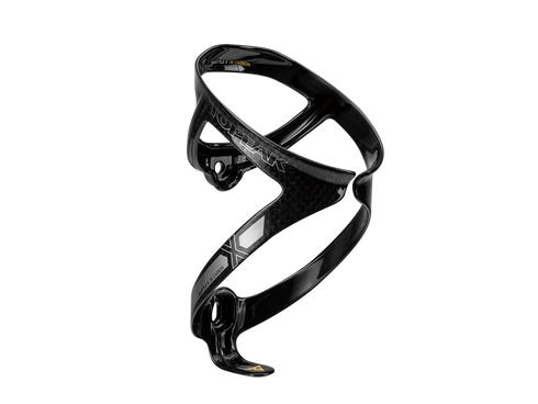 Shuttle Cage X 3K carbon