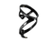 Shuttle Cage X 3K carbon
