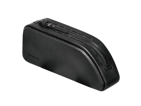 Fastfuel Drybag X