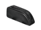 Fastfuel Drybag X