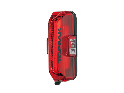 Redlite Aero USB 1W