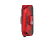 Redlite Aero USB 1W