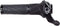 Shifter GX Eagle Grip Shift 12 speed Rear Black Grip , Left Grip Included