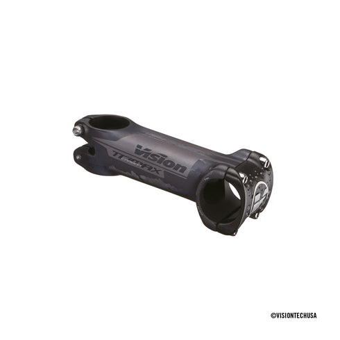 TriMax Carbon OS Stem