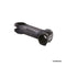 TriMax Carbon OS Stem