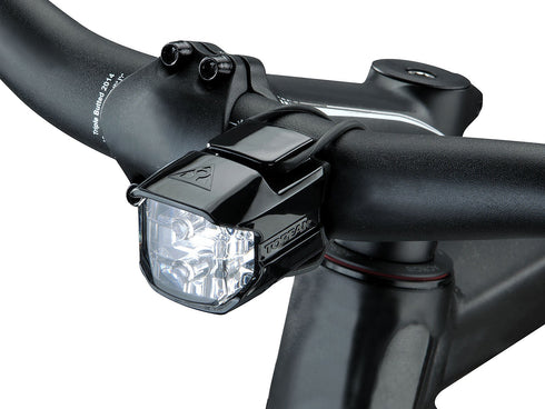 HIGHLITE COMBO RACE