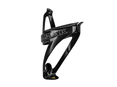 Shuttle Cage Z 3K Carbon