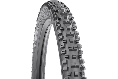 Vigilante 2.3 26" Comp tire