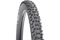 Vigilante 2.3 26" Comp tire