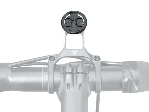 G-Ear Adapter