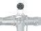 G-Ear Adapter