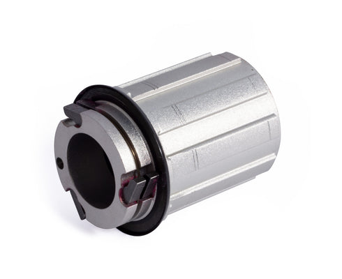 Freehub - Shimano 10/11
