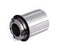 Freehub - Shimano 10/11