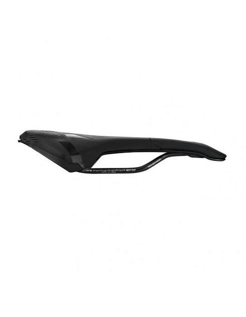 X-LR TM AIR CROSS SUPERFLOW