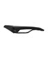 X-LR TM AIR CROSS SUPERFLOW