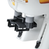 Babyseat II & Rack (disc)