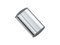 Rescue Box