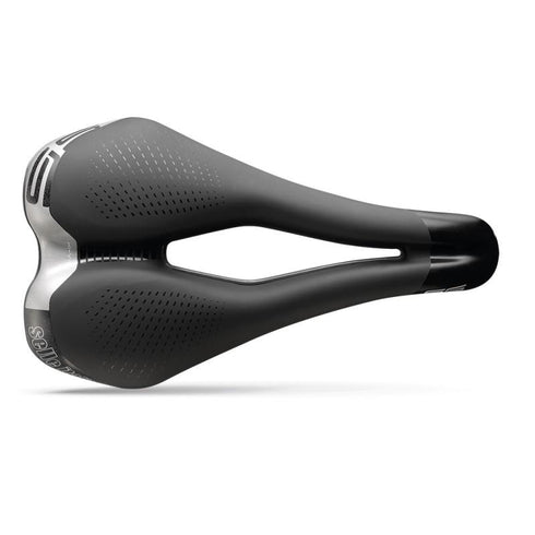 S5 LADY SUPERFLOW