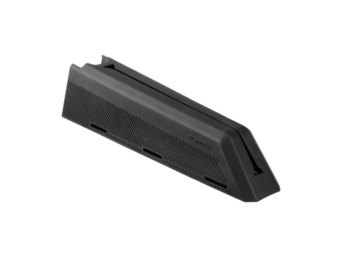 Fastfuel Tribox