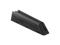 Fastfuel Tribox