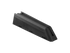 Fastfuel Tribox