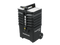 Prepstation Pro