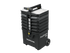 Prepstation Pro