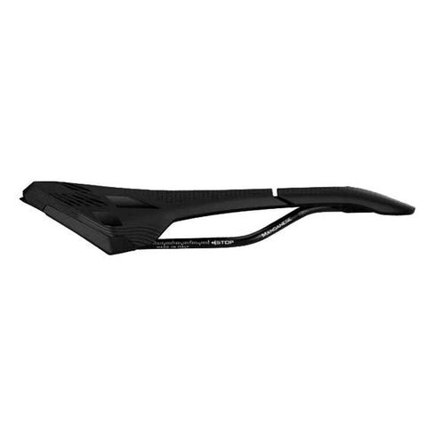 X-LR TM AIR CROSS SUPERFLOW