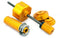 30mm ID BB Press/Remove