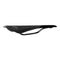 XR FLOW BLACK