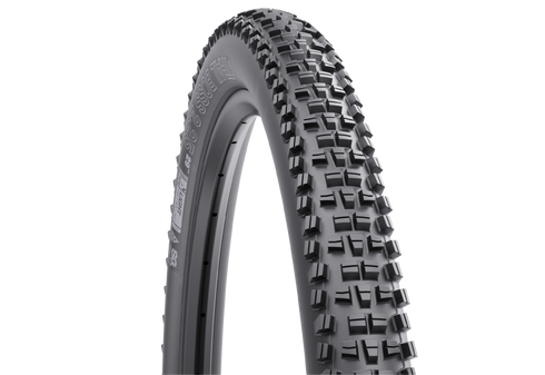 Trail Boss 2.25 29" Comp tire