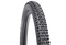 Trail Boss 2.25 29" Comp tire