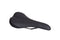 Volt Steel Saddle
