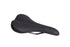 Volt Steel Saddle