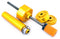 24mm ID BB Press/Remove