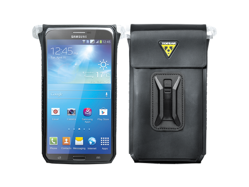 Smartphone Drybag 6"