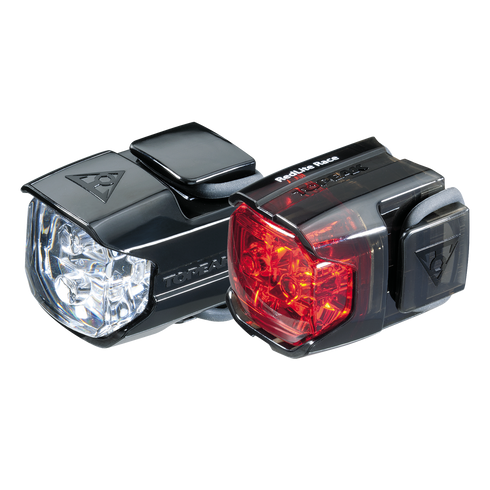 HIGHLITE COMBO RACE