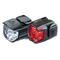 HIGHLITE COMBO RACE