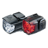 HIGHLITE COMBO RACE