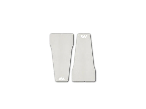 AMS Bar Guard