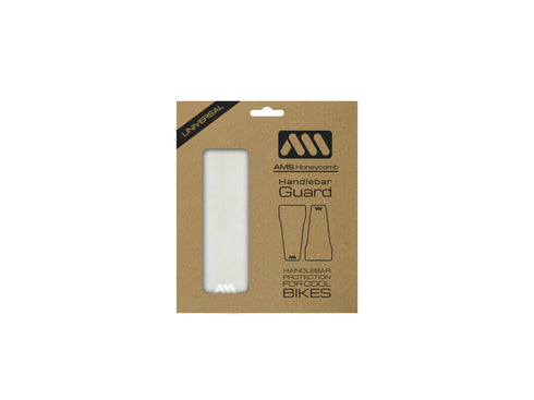 AMS Bar Guard