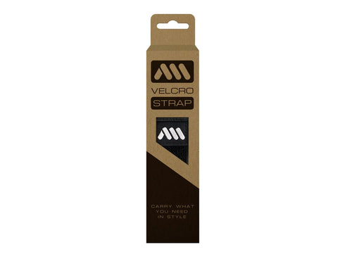 AMS Hook & Loop Strap