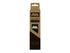 AMS Hook & Loop Strap