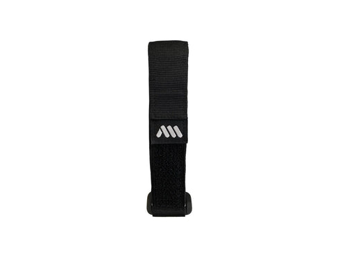 AMS Hook & Loop Strap