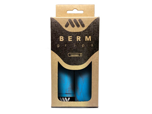 AMS Berm Grips